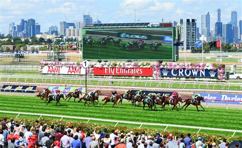 flemington sportsbet|Flemington Sportsbet Wager Types .